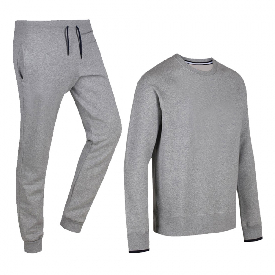 Track Suits